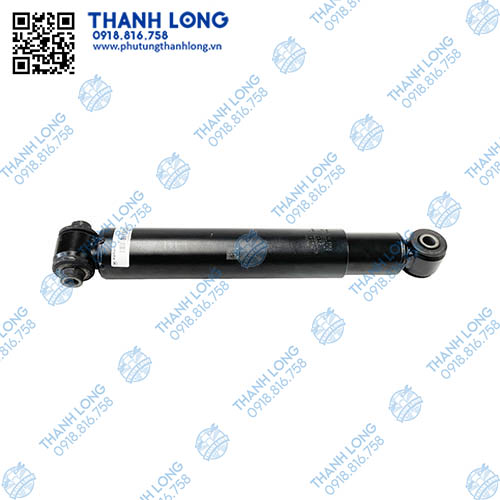 Giảm sóc trước (AUMAN-FV375) đầu kéo (Foton chính hãng) (MNM: H4292070004A0)