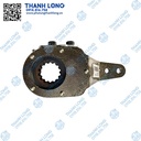 Cóc tăng phanh trước Đông Phong Hồ Bắc L375 14R 2 cầu 2 lỗ dài 165 (R) (TYLD)