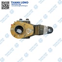 Cóc tăng phanh 10R cong Faw 435 (R)
