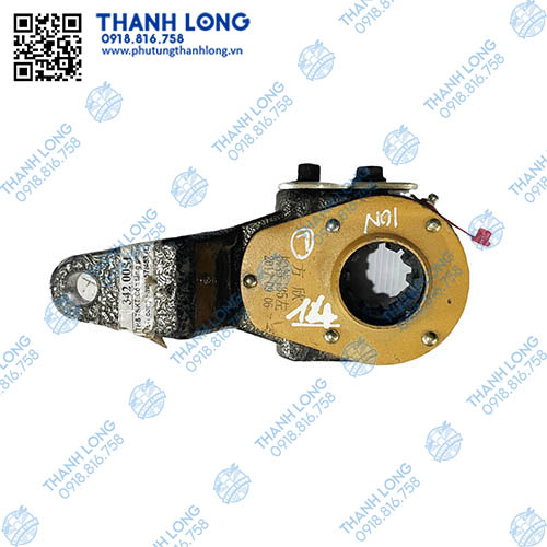 Cóc tăng phanh 10R cong Faw 435 (L)