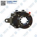 Cóc tăng phanh trước xe 4T 2 cầu EQ240 (L)