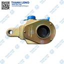 Cóc tăng phanh sau Howo 19R thẳng (L=R) (CREATEK)