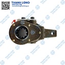 Cóc tăng phanh trước 10R Trường Hải 8 tấn (L) 8T3 (NXAT)