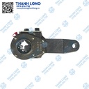 Cóc tăng phanh trước 1094 10R (R) (NXAT)