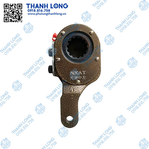 Cóc tăng phanh trước Chenglong Hải Âu 14R cong (L) (NXAT)
