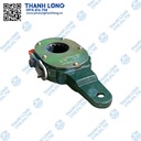Cóc tăng phanh sau 14R thẳng/dầy 35 Cheng Long