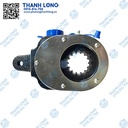 Cóc tăng phanh trước Đông Phong Hồ Bắc L375 14R, 1lỗ ngắn (R) (CREATEK)