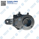 Cóc tăng phanh trước 10R (R) OLLIN 3.45-9 Tấn (Foton chính hãng) (mã NM: 13053370X5025)