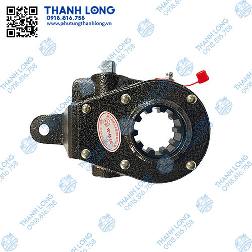 Cóc tăng phanh trước 10R (R) OLLIN 720E4 (Foton chính hãng) (mã NM: 1108930700025)