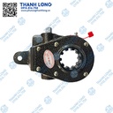 Cóc tăng phanh trước 10R (R) OLLIN 720E4 (Foton chính hãng) (mã NM: 1108930700025)