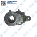 Cóc tăng phanh sau 10R (L) OLLIN198/250/500B (Foton chính hãng) (mã NM: 1104330170037)