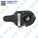 Cóc tăng phanh trước (AUMAN-FV420) (Foton)