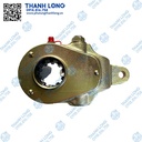 Cóc tăng phanh sau (L) (AUMAN-D240) (Foton chính hãng) (MNM: W3502120B05DA04)