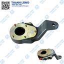 Cóc tăng phanh sau Chenglong H7 385/420 đầu kéo 14R cong 1 lỗ dầy 35 cao 90 (R) (Antek)