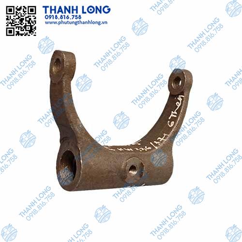 Càng cua cài cầu Howo 336/371-6 then 199014320014 (CĐTN)