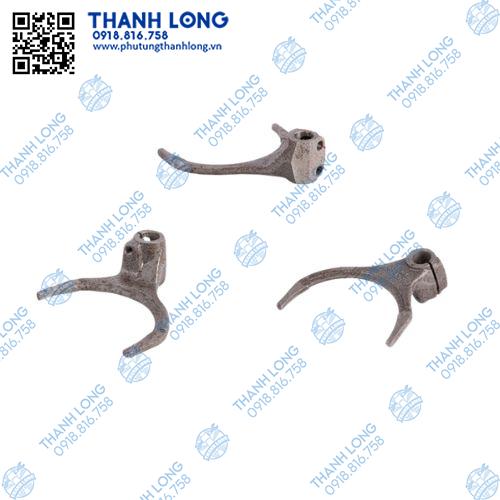 Càng cua hộp số phụ  JS85T-1707067