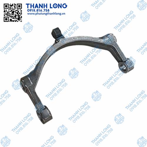 Càng cua số phụ Howo 15710 (MAT)