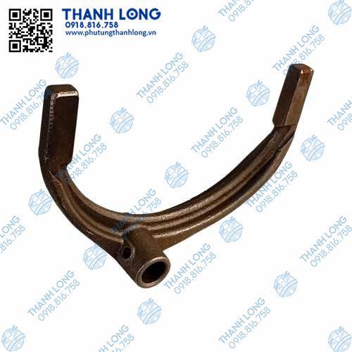 Càng cua hộp số 1/lùi OLLIN198/250/500B (Foton chính hãng) (mã NM: N-1702242-02)