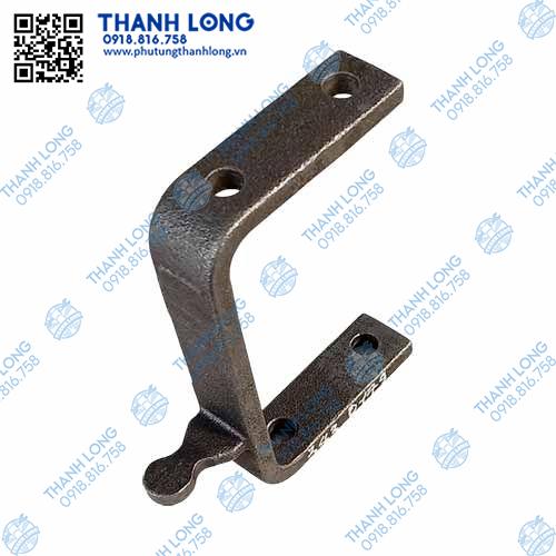 Càng cua hộp số 4/5 OLLIN198/250/500B (Foton chính hãng) (mã NM: N-1702230-02)