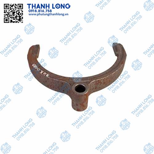 Càng cua hộp số 1/2,OLLIN 3.45-7 Tấn (Foton chính hãng) (mã NM: 651-6173)