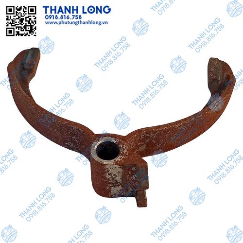 Càng cua hộp số 3/4,OLLIN 3.45-7 Tấn (Foton chính hãng) (mã NM: 646-6373)
