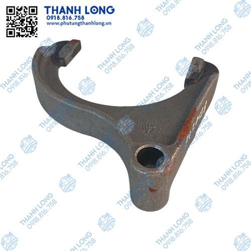 Càng cua hộp số 5/6,OLLIN 3.45-7.1 Tấn (Foton chính hãng) (mã NM: 646-6573)