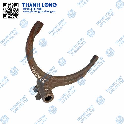 Càng cua hộp số 3/4  OLLIN700A/900B (Foton chính hãng) (mã NM: 653-6373A1)