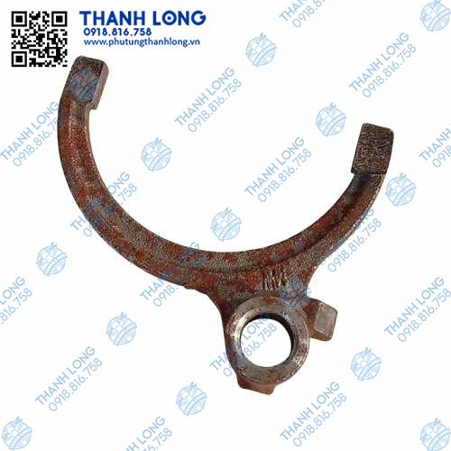 Càng cua hộp số 5/lùi (FORLAND FLD250C 2,5 Tấn ben) (MNM: MW515S-1702016-1)
