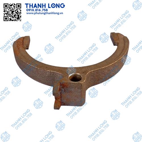 Càng cua hộp số 3/4 (OLLIN 720E4) 1109VEJED-A5DA02 xe tải 7,2T (Foton chính hãng) (MNM: 6TS55-6373)