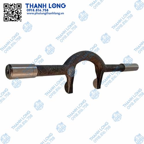 Càng gạt bi tê 6110/CA151