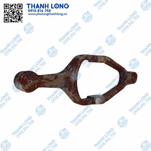 Càng gạt bi tê (OLLIN 720E4) 1109VEJED-A5DA02 xe tải 7,2T (Foton chính hãng) (MNM: 6T120L-0011)