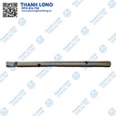 Trục càng cua hộp số 12JS160T dài 215 (Đ.Phong Cheng Long chính hãng) / - (MKT.01)