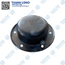 Chụp đầu tăm bép trước (Đ.Phong Cheng Long chính hãng) /