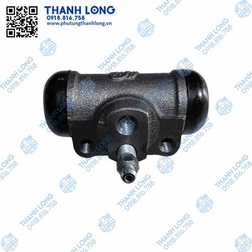 Heo bánh sau BJ1022 Hangda Pistong 28 ly