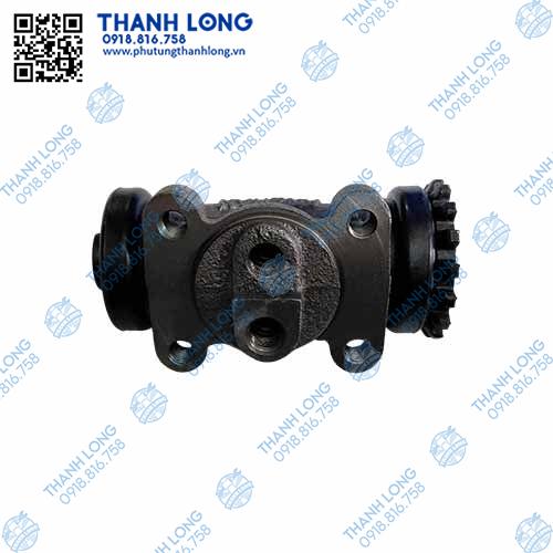 Heo bánh sau CA1049 không xả (L)