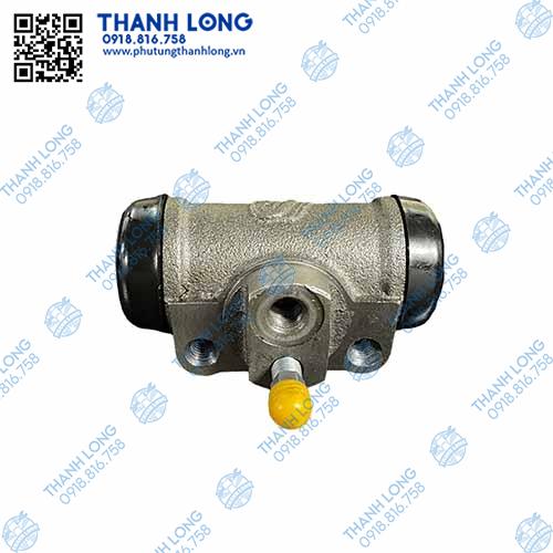 Heo bánh sau BJ130 có xả C-08 tổng phanh sau