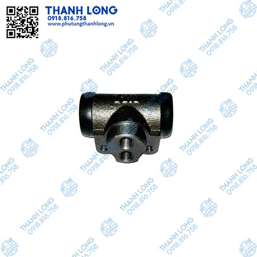 Heo bánh sau 1305 (C-157) có xả
