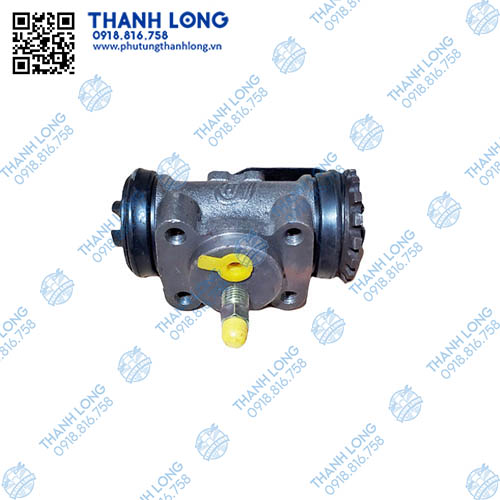 Heo bánh sau HFC6700A có xả