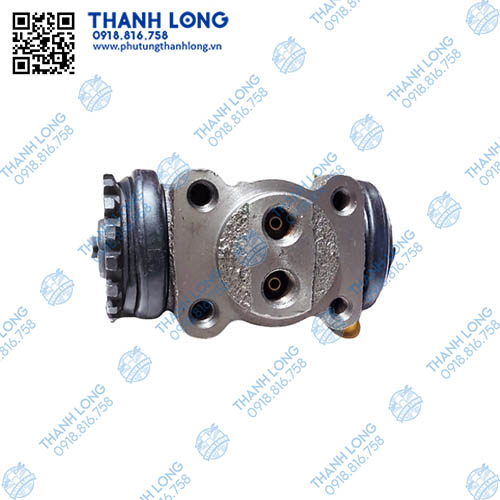 Heo bánh sau 1-1/4 1050HF không xả (LH)