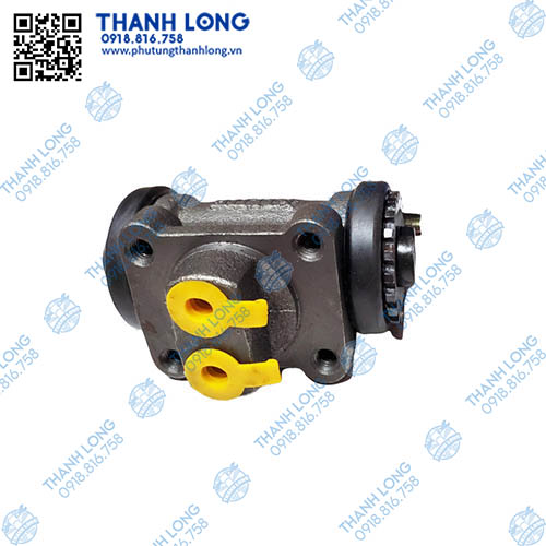 Heo bánh sau 1H LJ1041 không xả (L)