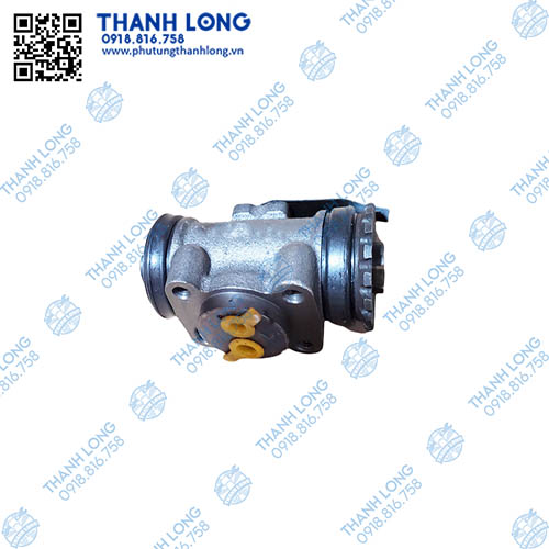 Heo bánh sau 6700B (không xả)