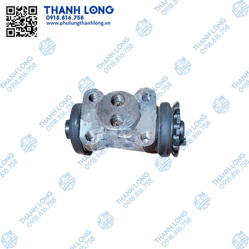 Heo bánh sau BJ1062 R không xả
