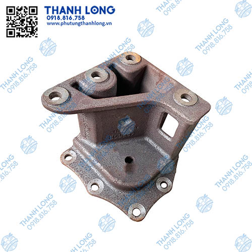 Giá bắt bót lái xe tải (Đ.Phong Cheng Long chính hãng) / - (MKT.01)