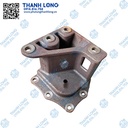 Giá bắt bót lái xe tải (Đ.Phong Cheng Long chính hãng) / - (MKT.01)