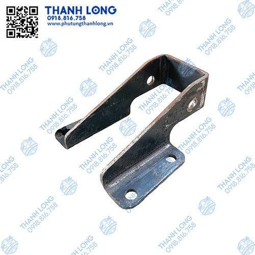 giá bắt giảm sóc P19-2901167/6 lỗ (Đ.Phong Cheng Long chính hãng) / - (MKT.01)