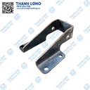 giá bắt giảm sóc P19-2901167/6 lỗ (Đ.Phong Cheng Long chính hãng) / - (MKT.01)