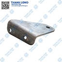 Giá bắt giảm sóc trước hình chữ V bên L (Đ.Phong Cheng Long chính hãng) / - (MKT.01)