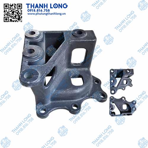 Giá bắt bót lái cheng long H7 đầu kéo 385 (R) (Đ.Phong Cheng Long chính hãng)