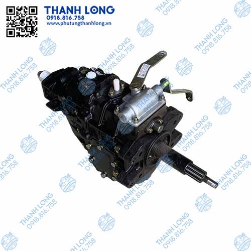 Hộp số chính 4100 CAST5-20 ( biểu tượng số chính 1)