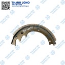 Bố thắng càng trước 1028 HXM (Tieliu)   bản 50 (hộp 4 cái)